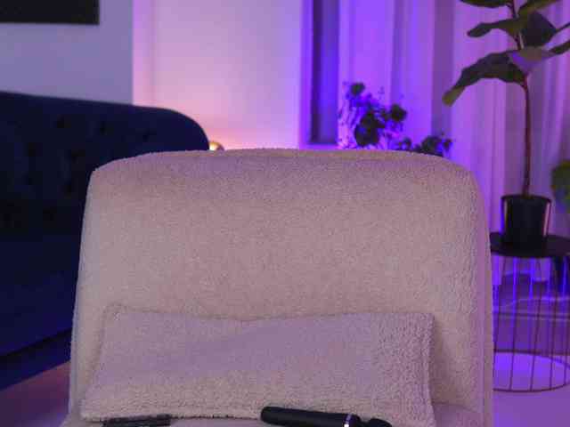 ArabianRose webcam