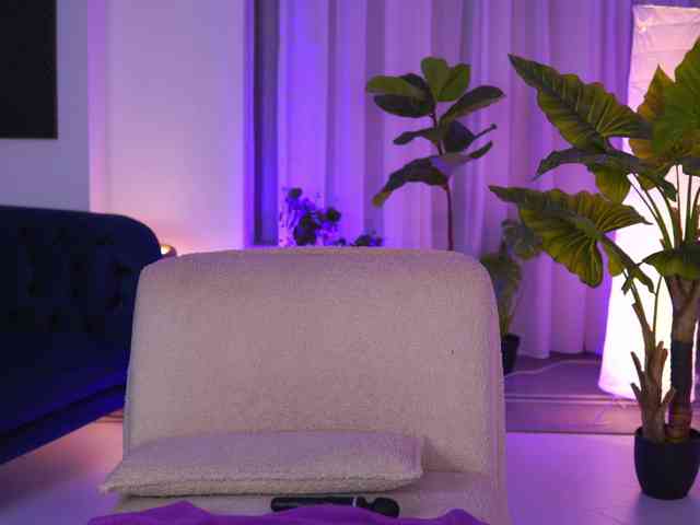 ArabianRose webcam