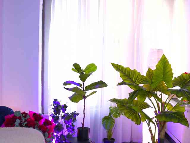 ArabianRose