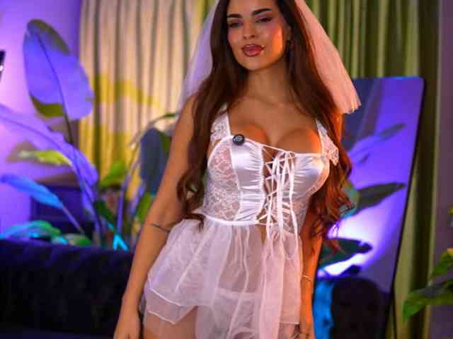 ArabianRose