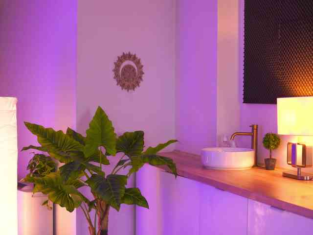 ArabianRose webcam