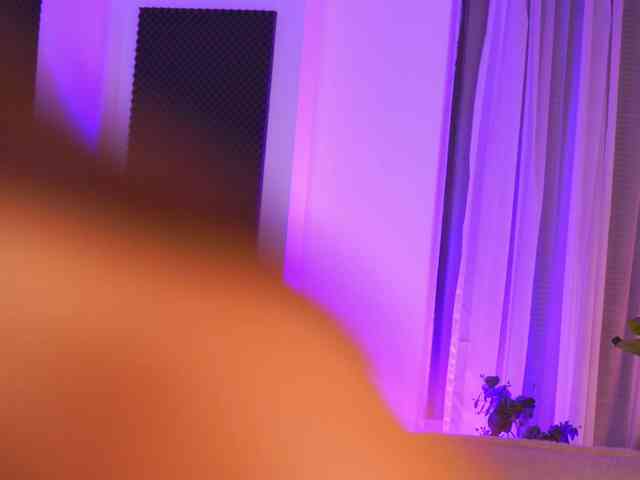 ArabianRose webcam