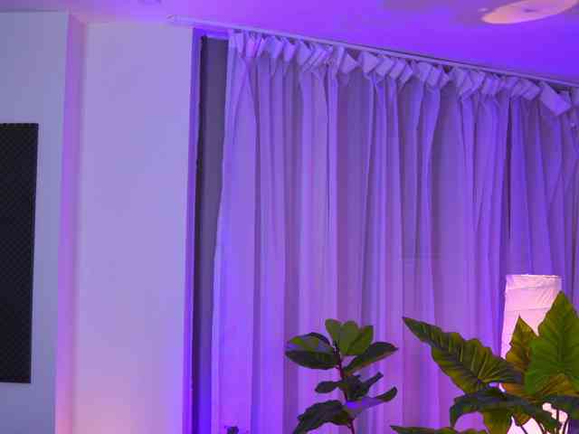 ArabianRose webcam