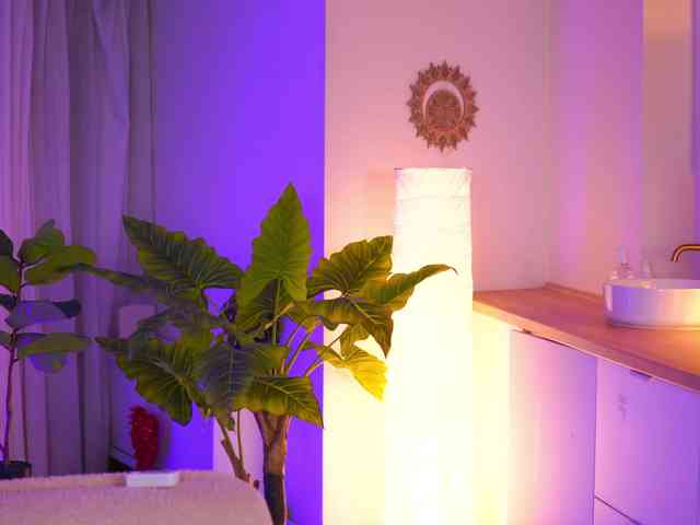 ArabianRose