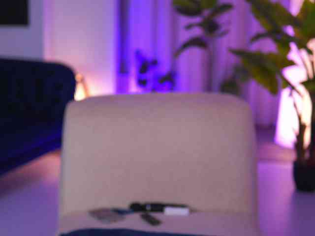 ArabianRose webcam