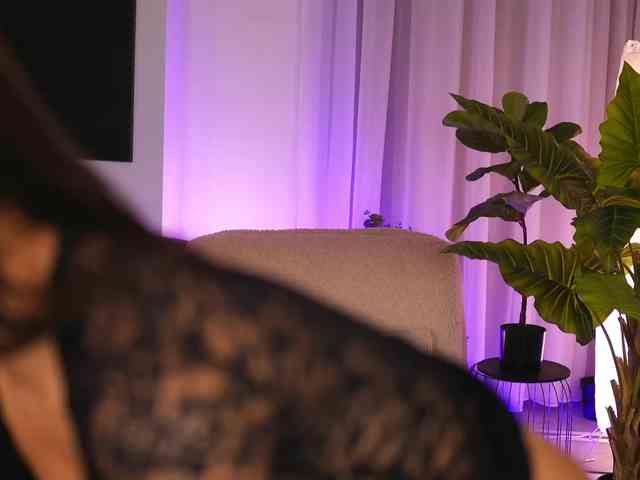 ArabianRose webcam