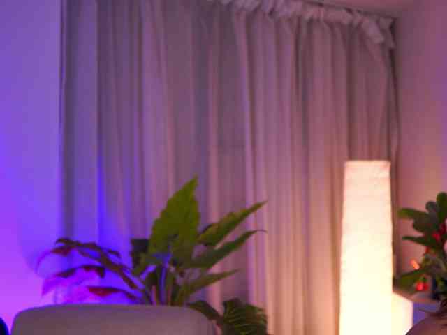 ArabianRose webcam