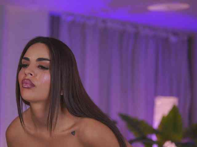 ArabianRose webcam