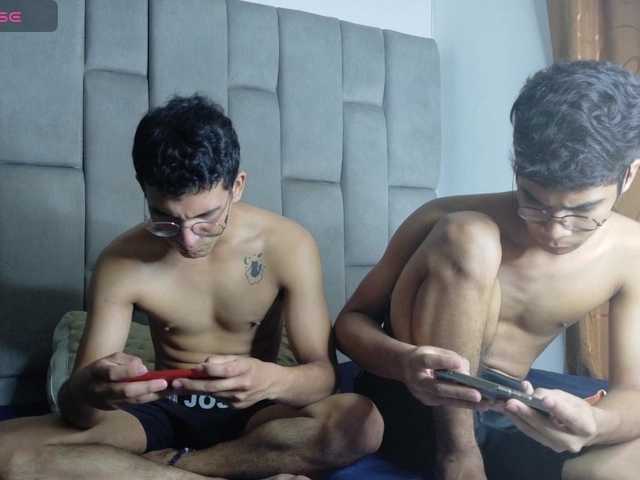 Desire4duo
