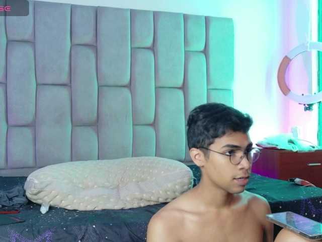 Desire4duo