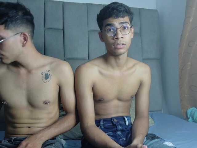 Desire4duo