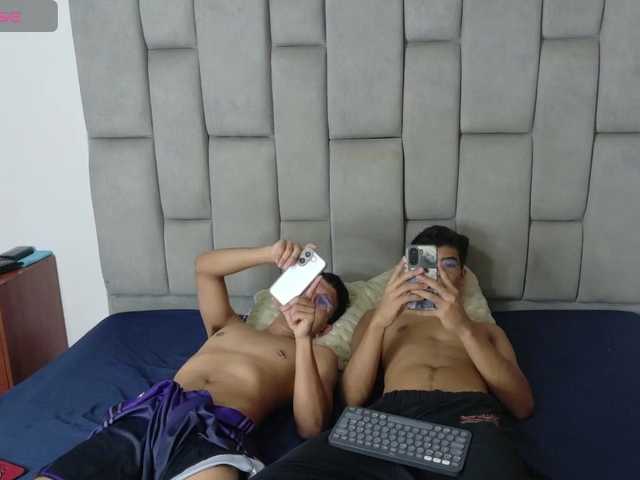 Desire4duo