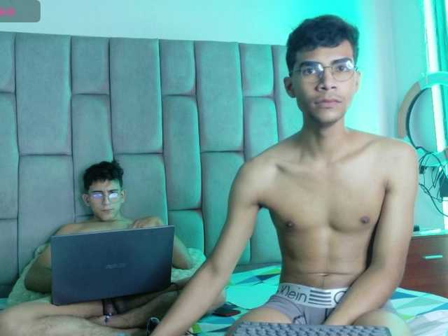 Desire4duo