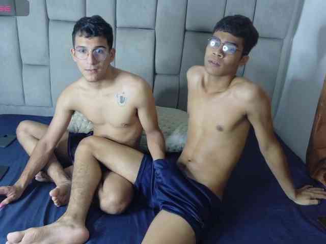 Desire4duo