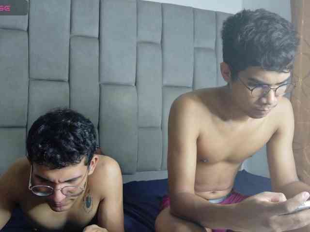 Desire4duo