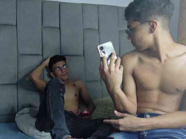 Desire4duo