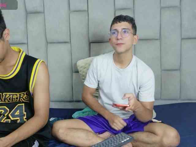 Desire4duo