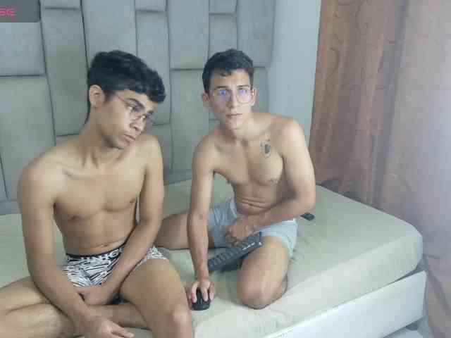 Desire4duo