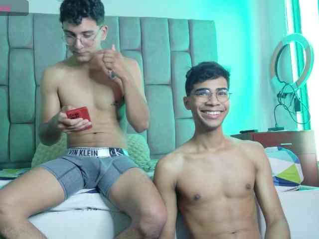 Desire4duo
