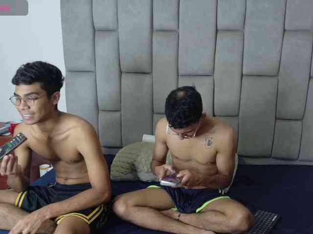 Desire4duo Desire4duo