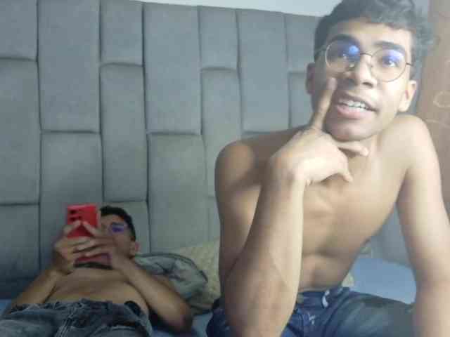 Desire4duo