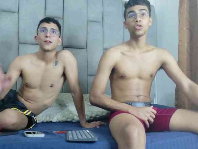 Desire4duo