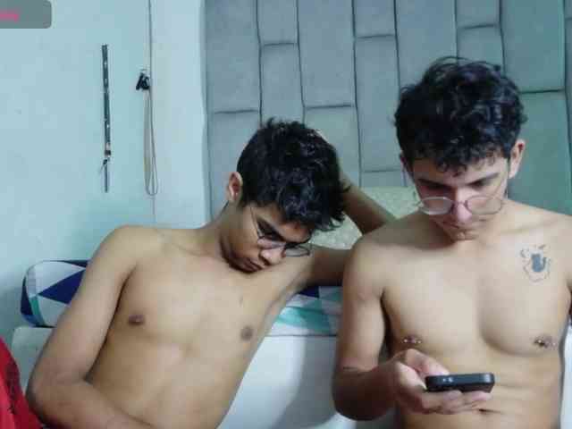 Desire4duo