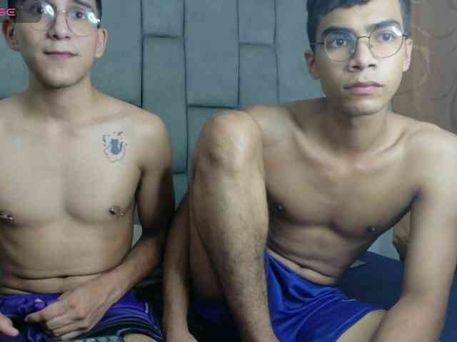 Desire4duo