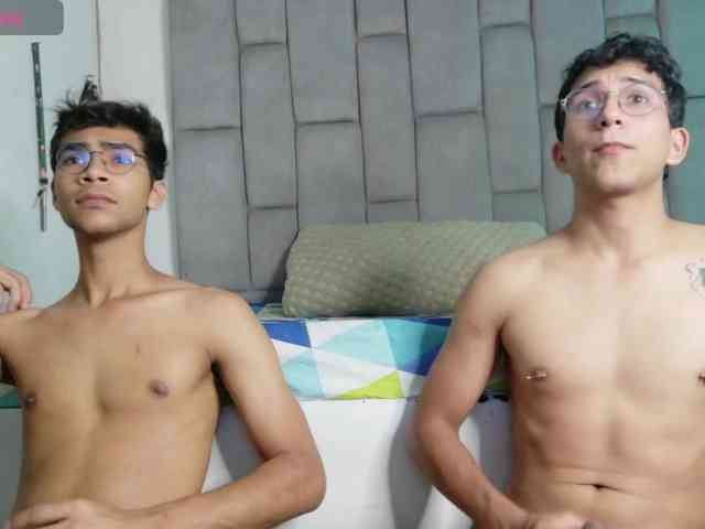 Desire4duo