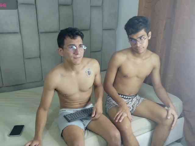 Desire4duo