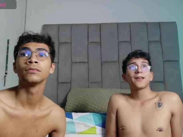 Desire4duo