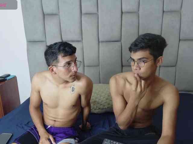 Desire4duo