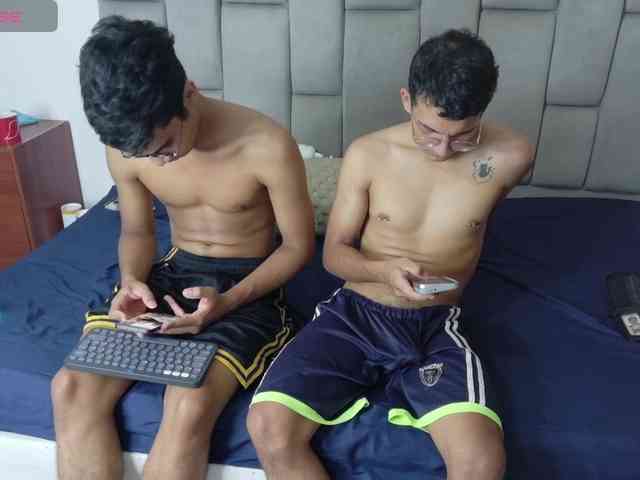 Desire4duo Desire4duo