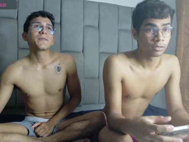 Desire4duo