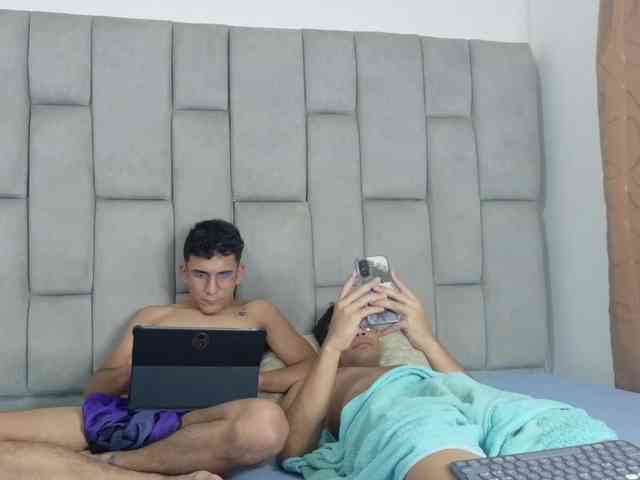 Desire4duo