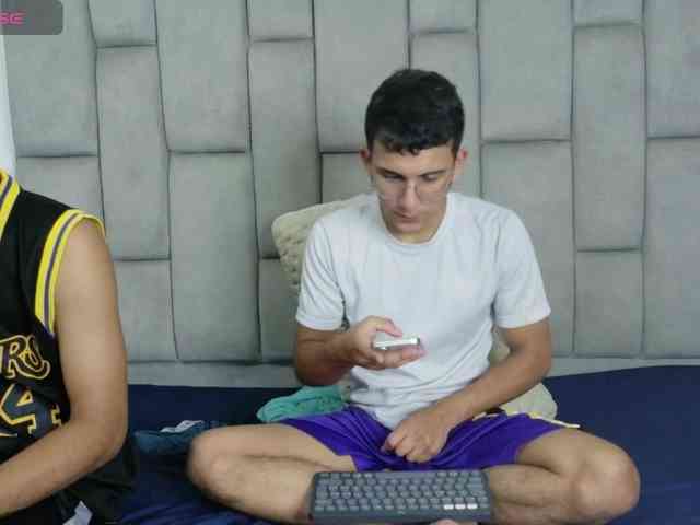 Desire4duo