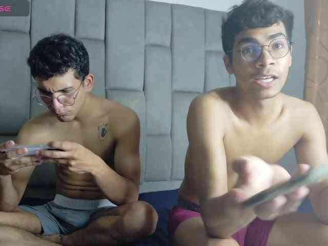 Desire4duo
