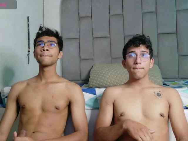 Desire4duo