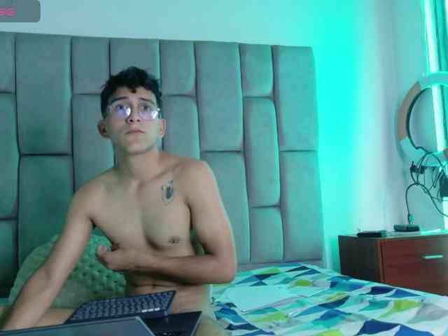 Desire4duo