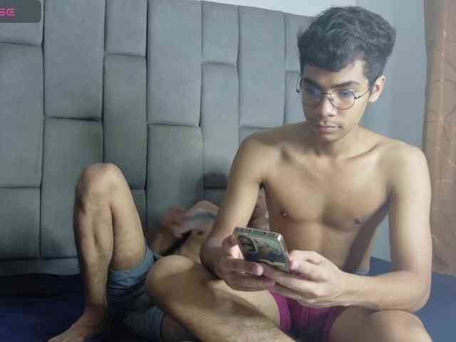 Desire4duo