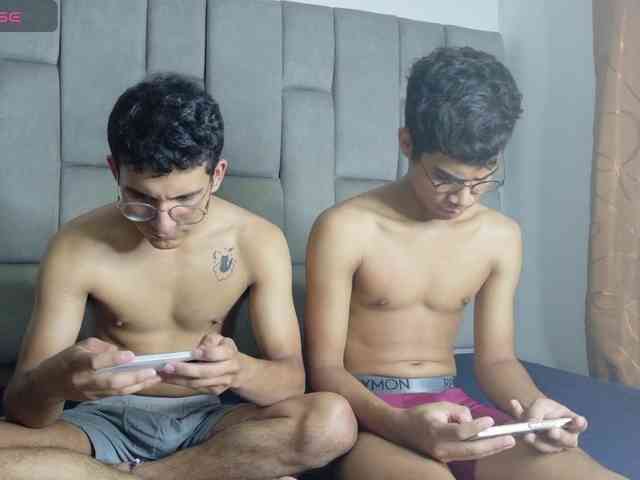Desire4duo