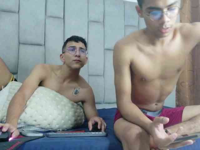 Desire4duo