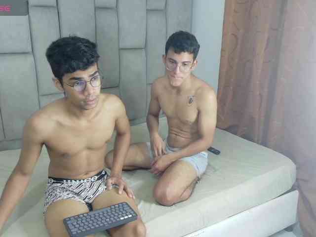 Desire4duo Desire4duo