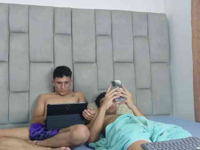 Desire4duo