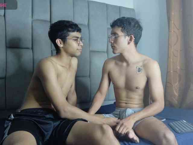 Desire4duo