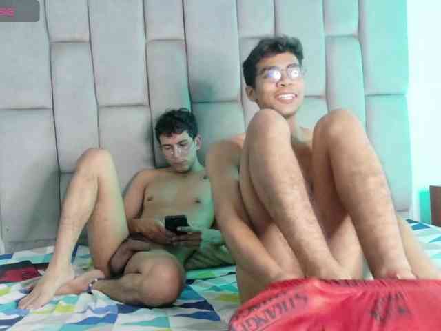 Desire4duo