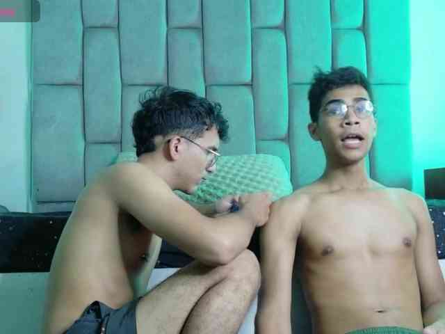 Desire4duo