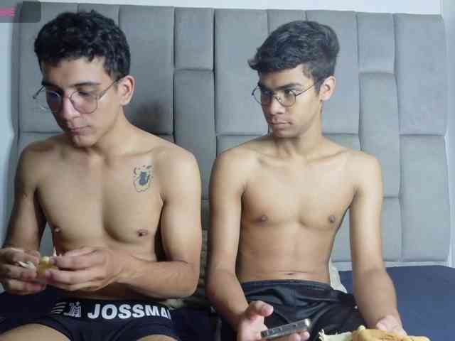 Desire4duo Desire4duo