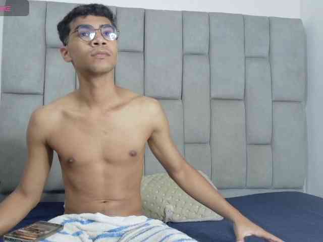 Desire4duo Desire4duo