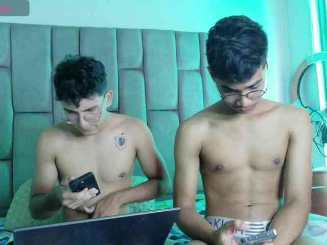 Desire4duo